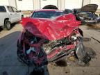 2014 Honda Accord Exl for Sale in Louisville, KY - All Over