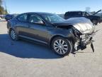 2014 Kia Optima Ex for Sale in Dunn, NC - Front End