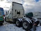 2022 Freightliner Cascadia 126  for Sale in Albany, NY - Front End