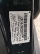 2004 Honda Cr-V Lx for Sale in Jacksonville, FL - Side