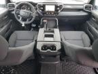 2024 TOYOTA TUNDRA CREWMAX SR à vendre chez Copart ON - COOKSTOWN