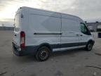 2015 Ford Transit T-150 for Sale in Dunn, NC - Normal Wear