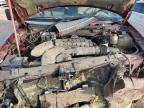 2004 Ford F150  იყიდება Theodore-ში, AL - Rollover