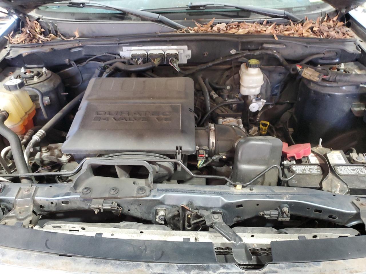2011 Ford Escape - Image 13