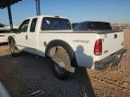 1999 Ford F250 Super Duty for Sale in Phoenix, AZ - Side