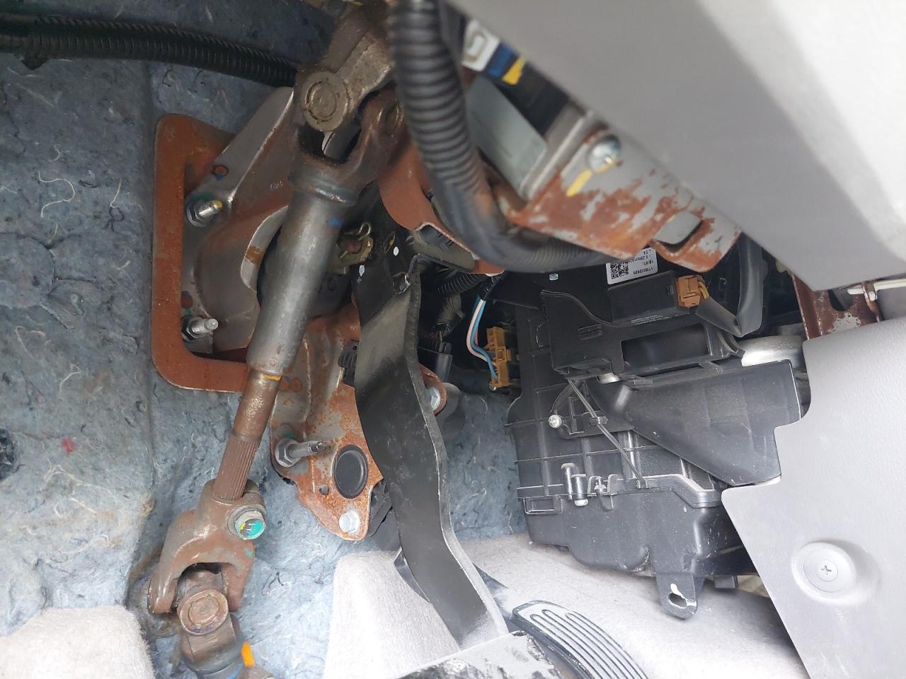 MDHBN7ADXLG731602 - 2020 NISSAN SUNNY - #89029435