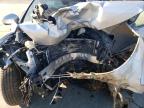 2014 Nissan Murano S for Sale in Woodburn, OR - All Over