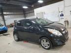 2013 Chevrolet Spark Ls للبيع في Des Moines، IA - Mechanical