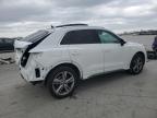 2020 Audi Q3 Premium Plus S-Line for Sale in Lebanon, TN - Rear End