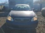 2005 Toyota Corolla Ce продається в Marlboro, NY - Normal Wear