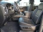 2019 Gmc Sierra K1500 Denali продається в Rocky View County, AB - Mechanical