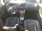 2016 Chevrolet Trax 1Lt for Sale in Prairie Grove, AR - Front End