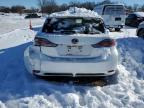 2013 Lexus Ct 200 на продаже в Baltimore, MD - Rear End