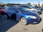 2013 Buick Verano  за продажба в San Martin, CA - Front End