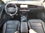 2023 Kia Niro Sx Touring en Venta en Portland, OR - Undercarriage