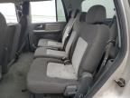 2004 Ford Expedition Xls na sprzedaż w Houston, TX - Rollover
