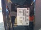 2011 Chevrolet Tahoe K1500 Lt продається в Chicago Heights, IL - Front End
