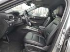 2023 Ford Explorer Xlt for Sale in Baltimore, MD - Minor Dent/Scratches