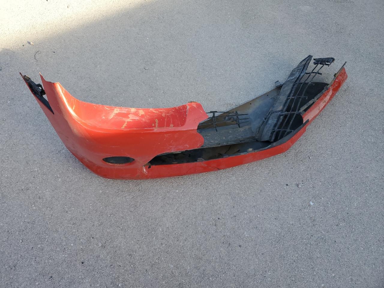 2014 Chevrolet Camaro - Image 13