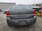 2006 Chevrolet Malibu Maxx Lt en Venta en Spartanburg, SC - All Over