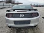 2013 Ford Mustang Gt na sprzedaż w Prairie Grove, AR - Front End