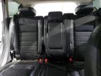 2013 Ford Escape Sel for Sale in Candia, NH - Front End