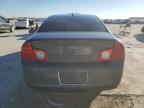 2008 Chevrolet Malibu 1Lt იყიდება Haslet-ში, TX - Front End
