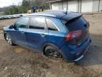 Grenada, MS에서 판매 중인 2018 Kia Niro Fe - Side