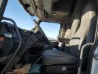 2023 Volvo Vn Vnl en Venta en Phoenix, AZ - Rollover