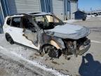 2024 Kia Telluride Sx de vânzare în Eldridge, IA - Burn