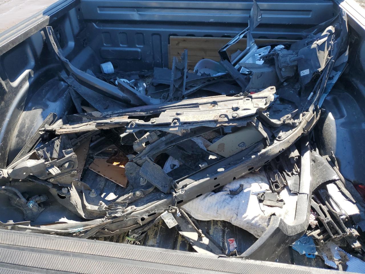 2021 Ford F-150 - Image 14