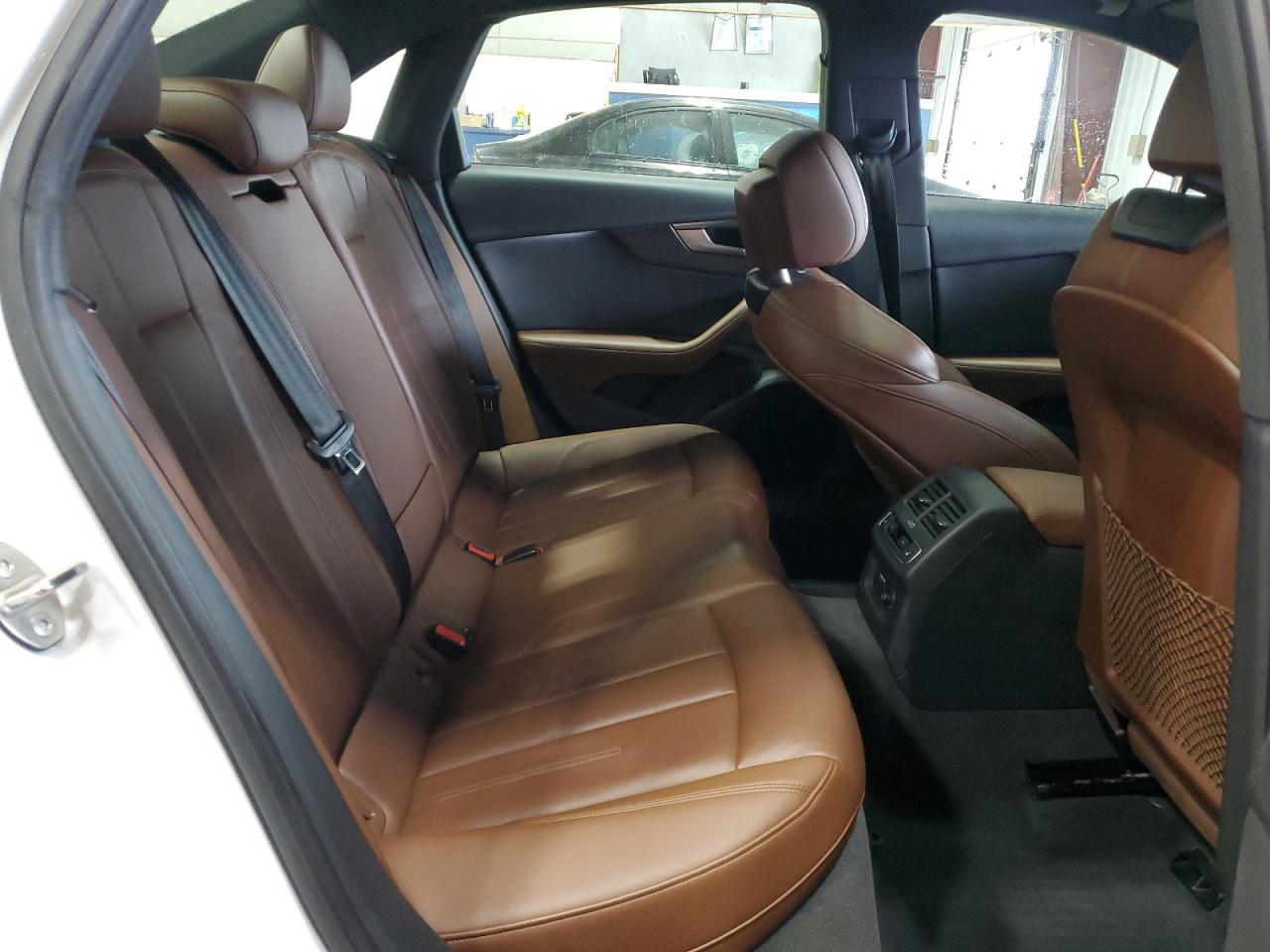 2019 Audi A4 - Image 10