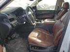 2019 Cadillac Escalade Luxury for Sale in Elgin, IL - Side