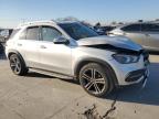 2020 Mercedes-Benz Gle 350   for Sale in Wilmer, TX - Front End