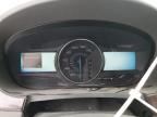 Wichita, KS에서 판매 중인 2011 Ford Edge Limited - Mechanical