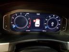 2023 Volkswagen Atlas Cross Sport Se en Venta en Byron, GA - Front End