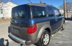 2003 Honda Element Ex იყიდება Mendon-ში, MA - Normal Wear