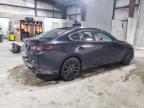 2024 Mazda 3 Select Sport en Venta en North Billerica, MA - Rear End