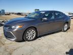 2023 Toyota Camry Le for Sale in Sun Valley, CA - Rear End