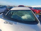 2011 SEAT LEON S COP for sale at Copart CORBY