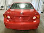 2009 Toyota Corolla Base за продажба в Avon, MN - Mechanical