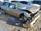 2004 Jaguar Vandenplas  за продажба в Walton, KY - Front End