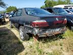 2002 Acura 3.2Tl Type-S en Venta en Kapolei, HI - Water/Flood