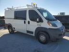 2014 Ram Promaster 1500 1500 Standard იყიდება West Palm Beach-ში, FL - Minor Dent/Scratches