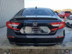 2020 Honda Accord Sport de vânzare în Byron, GA - Front End