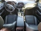 2023 Cadillac Ct4 Premium Luxury на продаже в Gastonia, NC - Front End