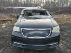 2012 Chrysler Town & Country Touring for Sale in Baltimore, MD - All Over