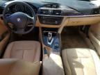 2015 Bmw 320 I за продажба в San Antonio, TX - Front End