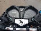 2017 HONDA GLR 125 1W for sale at Copart SANDWICH