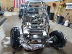 2012 Polaris Razr Atv продається в Kincheloe, MI - Burn